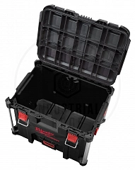 Ящик для инструментов большой XL PACKOUT™ Milwaukee 4932478162