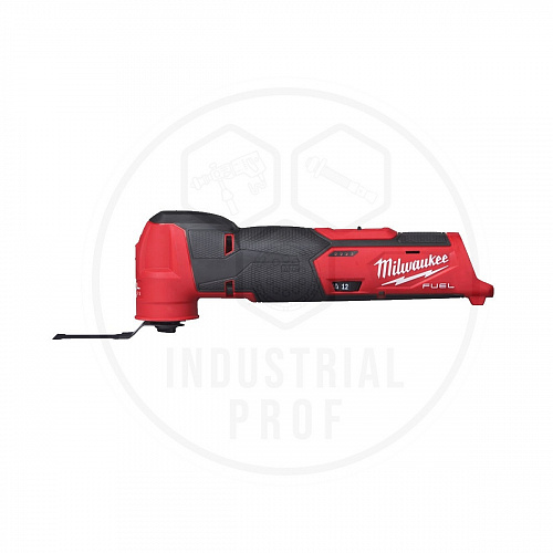 Мультитул Акк. M12™ FMT-0 FUEL  (без АБ и ЗУ) Milwaukee 4933472238