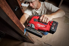 Лобзик Акк. M18™ FJS-502X FUEL Milwaukee 4933464727