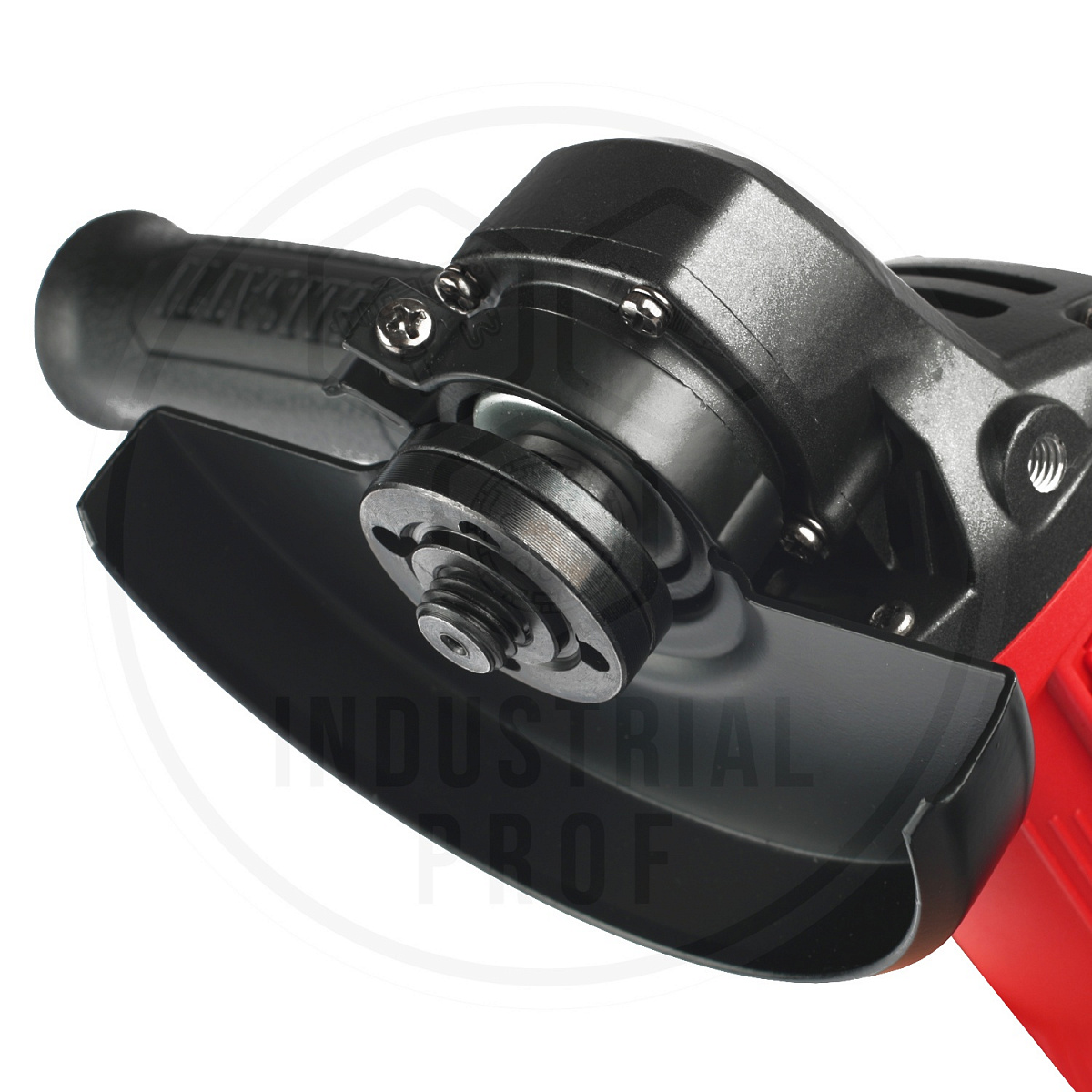 Угловая шлифмашина 125/850 Вт HD FELISATTI FT8202