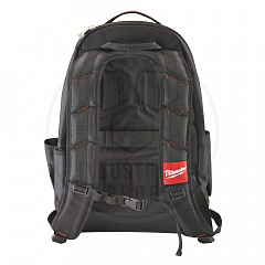 Рюкзак рабочий Milwaukee 48228200