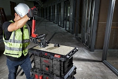 Рабочая поверхность PACKOUT™ Milwaukee 4932472128