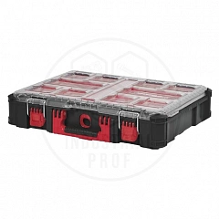 Органайзер PACKOUT™ Milwaukee 4932464082