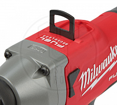 Заклёпочник Акк. M18™ ONEFPRT-202X Milwaukee 4933478602