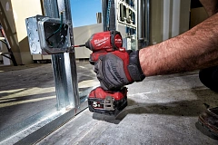 Винтоверт Акк. M18™ FID2-502X FUEL Milwaukee 4933464088