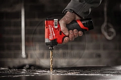Винтовёрт Акк. M12™ FID2-202X FUEL Milwaukee 4933479877