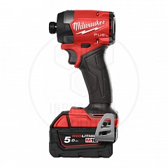 Винтоверт Акк. M18™ FID3-502X FUEL Milwaukee 4933479865