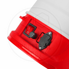 Опрыскиватель аккумуляторный Acqua 305 Prof FELISATTI FT3155