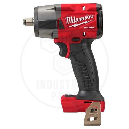 Гайковёрт Акк. M18™ FMTIW2F12-0X FUEL (без АБ и ЗУ) Milwaukee 4933478449