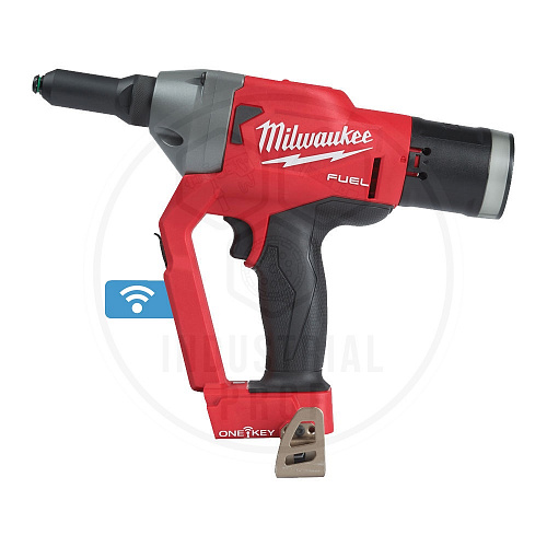 Заклёпочник Акк. M18™ ONEFPRT-0X FUEL (без АБ и ЗУ) Milwaukee 4933478601