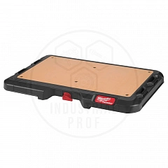 Рабочая поверхность PACKOUT™ Milwaukee 4932472128