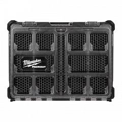 Органайзер PACKOUT™ Milwaukee 4932464082