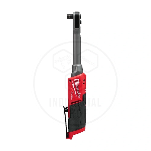 Трещетка сквозная удлиненная Акк. M12™ FPTR-0 INSIDER FUEL (без АБ и ЗУ) Milwaukee 4933499413
