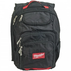 Рюкзак TRADESMAN BACKPACK Milwaukee 4932464252