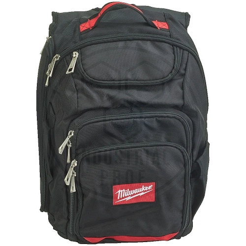 Рюкзак TRADESMAN BACKPACK Milwaukee 4932464252