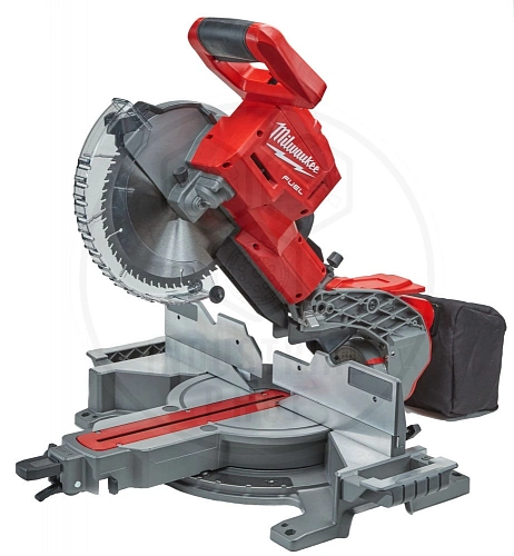 Торцовочная пила Акк. M18™ FMS254-0 FUEL (без АБ и ЗУ) Milwaukee 4933451729