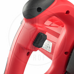 Миксер строительный 100/1600 Вт (коробка) HD FELISATTI FT9701