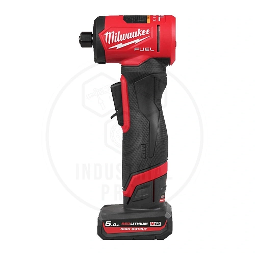 Шлифмашина цанговая угловая Акк. M12™ FDGA2-522B FUEL Milwaukee 4933498980
