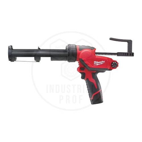 Клеевой пистолет Акк. M12™ PCG/310C-201B Milwaukee 4933441655