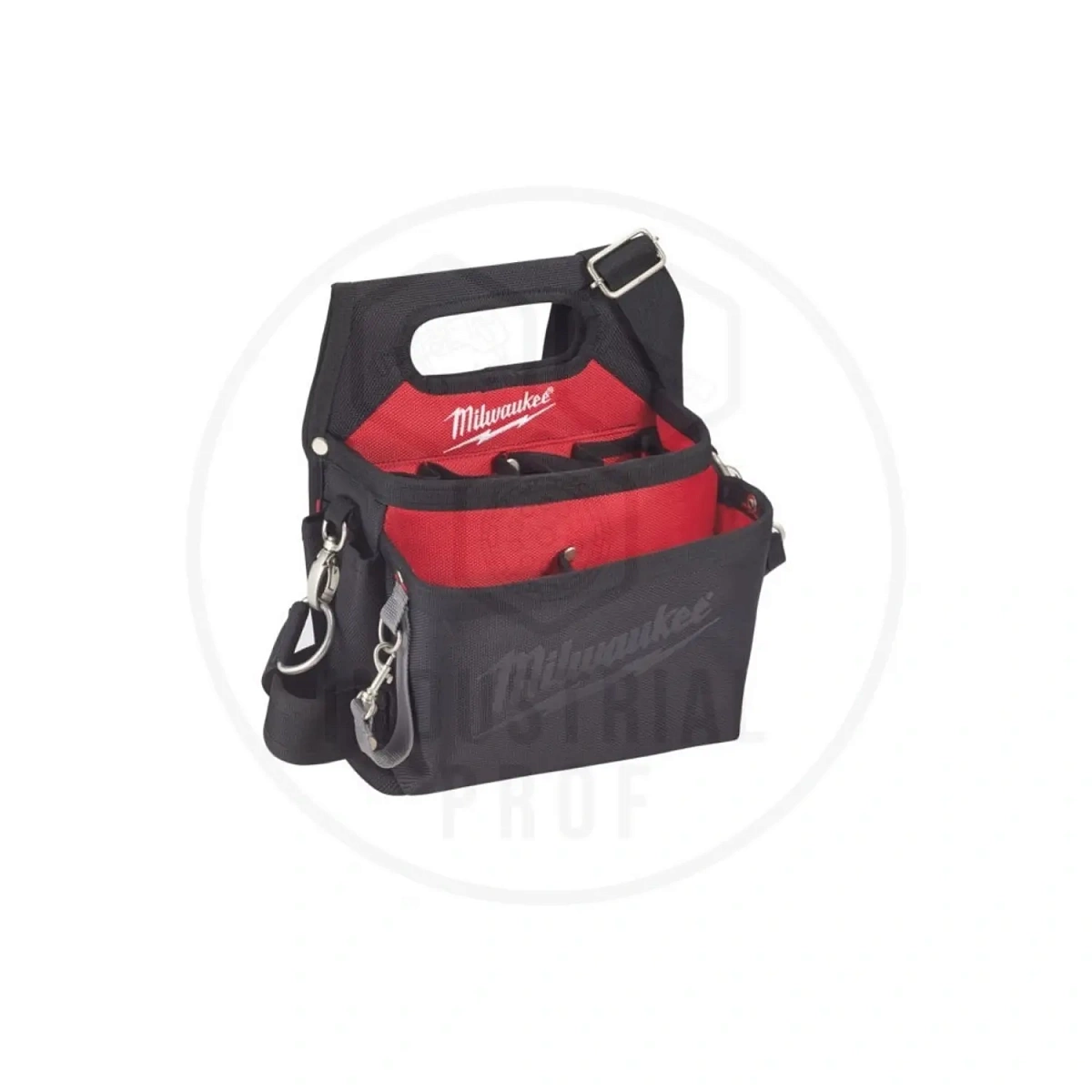 Сумка для инструментов ELECTRICIANS POUCH Milwaukee 48228112
