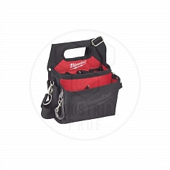 Сумка для инструментов ELECTRICIANS POUCH Milwaukee 48228112