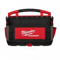 Сумка для инструментов открытая 50см PACKOUT™ Milwaukee 4932464086