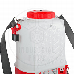 Опрыскиватель аккумуляторный Acqua 305 Prof FELISATTI FT3155