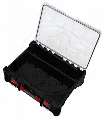 Органайзер глубокий DEEP PACKOUT™ Milwaukee 4932478625