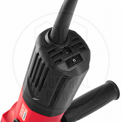 Угловая шлифмашина 125/950 Вт CE Prof FELISATTI FT8203