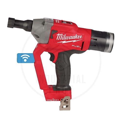 Заклёпочник Акк. M18™ ONEFLT-0X FUEL (без АБ и ЗУ) Milwaukee 4933478637