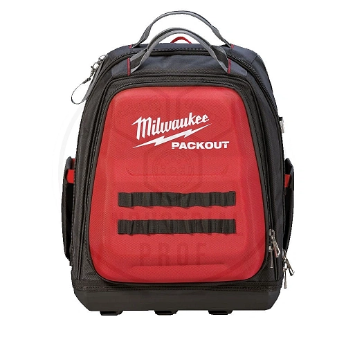 Рюкзак PACKOUT™ Milwaukee 4932471131