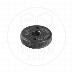 Гайка быстрозажимная для УШМ 180-230 FELISATTI FT88230