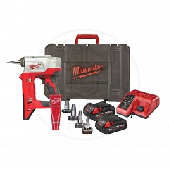Расширительный инструмент HD M18™PXP - H10202C Milwaukee  4933441774