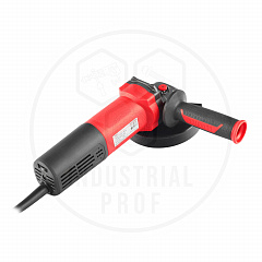 Угловая шлифмашина 125/1100 Вт CE Prof FELISATTI FT8216