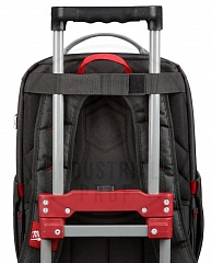 Рюкзак LOW PROFILE BACKPACK Milwaukee 4932464834