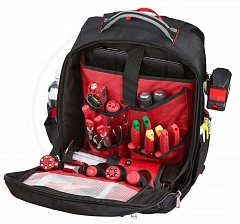 Рюкзак LOW PROFILE BACKPACK Milwaukee 4932464834