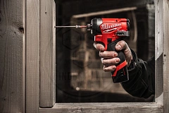 Винтовёрт Акк. M12™ FID2-202X FUEL Milwaukee 4933479877