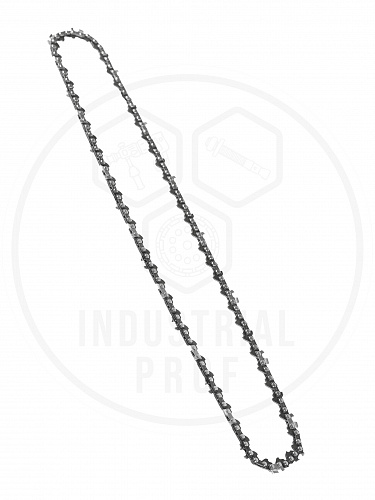 Цепь для цепной пилы FT1162 FELISATTI 1162.01