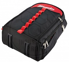 Рюкзак LOW PROFILE BACKPACK Milwaukee 4932464834