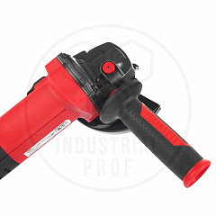 Угловая шлифмашина 125/1200 Вт HD FELISATTI FT8201