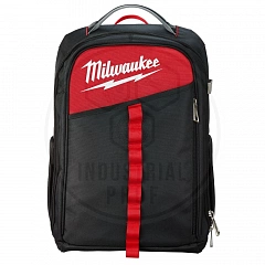 Рюкзак LOW PROFILE BACKPACK Milwaukee 4932464834