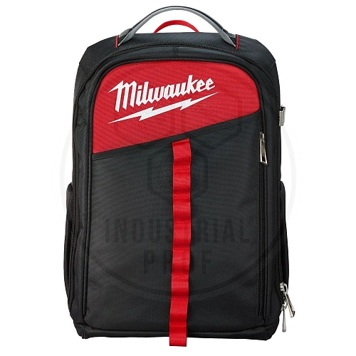 Рюкзак LOW PROFILE BACKPACK Milwaukee 4932464834