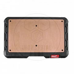 Рабочая поверхность PACKOUT™ Milwaukee 4932472128