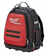 Рюкзак PACKOUT™ Milwaukee 4932471131