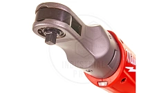 Трещетка импульсная Акк. M12™ FIR38-201B FUEL Milwaukee 4933459798