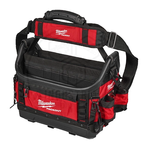 Сумка для инструментов открытая 38см PRO PACKOUT™ Milwaukee 4932498634