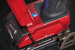 Заклёпочник Акк. M18™ ONEFPRT-202X Milwaukee 4933478602