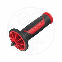 Угловая шлифмашина 125/1200 Вт HD FELISATTI FT8201
