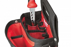 Сумка для инструментов ELECTRICIANS POUCH Milwaukee 48228112