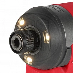 Винтовёрт Акк. M12™ FID2-202X FUEL Milwaukee 4933479877